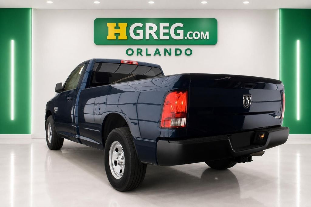 ram ram 1500 classic 2019 3C6JR6DGXKG570839 image ram ram 1500 classic 2019 3C6JR6DGXKG570839 image